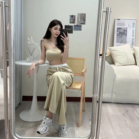 35C17AAD-BA71-41E8-A2C9-64DD04BD2972