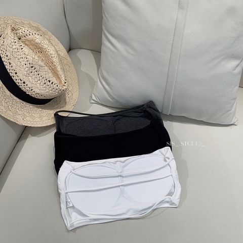 7F99C8ED-5E36-4170-801D-46CD295F031E