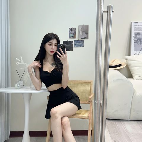 849C4051-FD3E-463F-A06C-7ADA2986D7EA