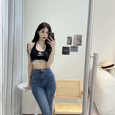 4720137B-3A95-40DD-934B-C32F2ECB762A