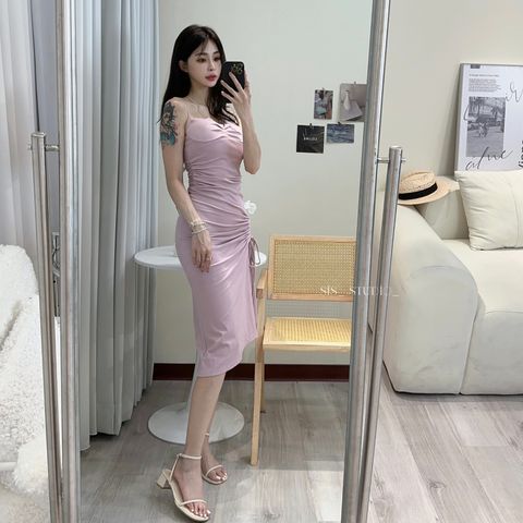 971C2D6B-3DBD-412B-B9A8-3FD652C635D6