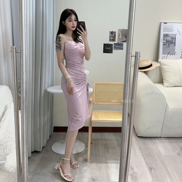 971C2D6B-3DBD-412B-B9A8-3FD652C635D6