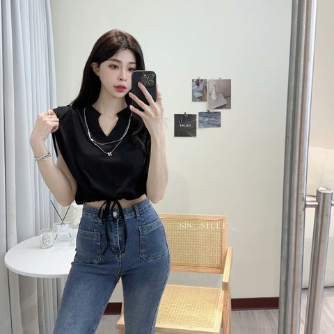 7E98CD1F-0CB9-4D87-8D69-D487E969115D