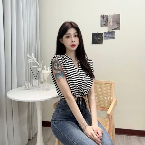 443C18A0-E089-4A0D-B934-5E47D9F66258