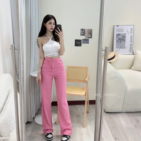 4D6AE31E-29B4-44B6-8831-CBDEB3271A2F