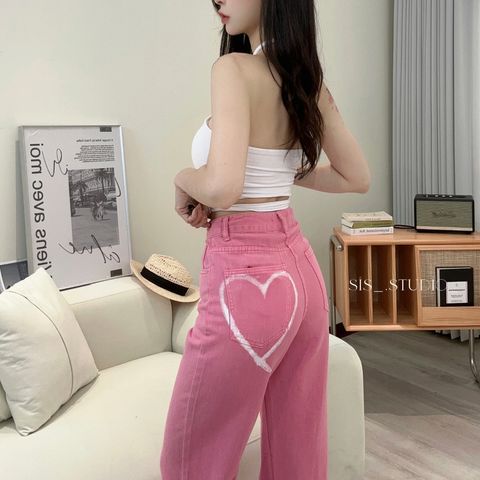 0D9613F7-264F-44A1-8DD2-73DFC67D19B4