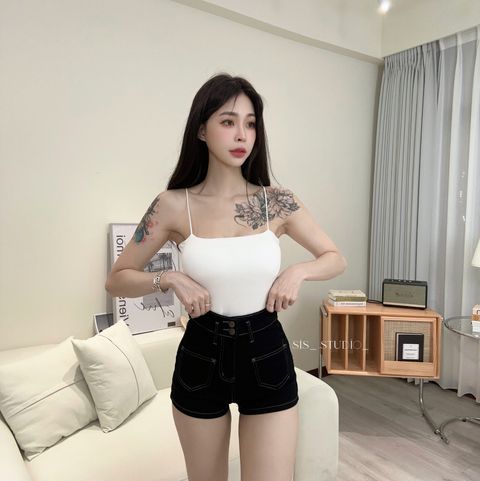 3C6D81B9-BF40-4940-93D0-6EA671D89B0D