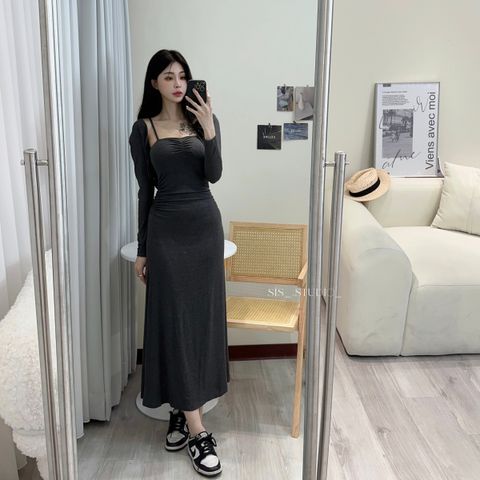 0E91990E-A390-4039-B3A4-B59D6A3777BC