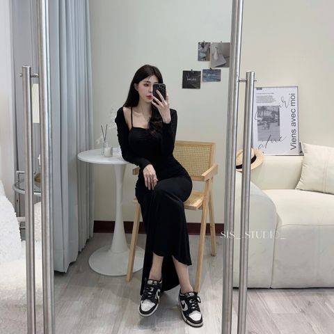 6733E668-0AF2-4C22-9D81-28CACA1D98FC