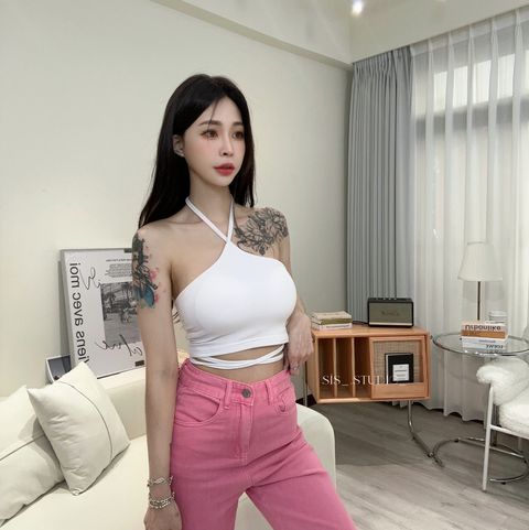 ED734075-20A1-472D-8191-8393D85B75F1