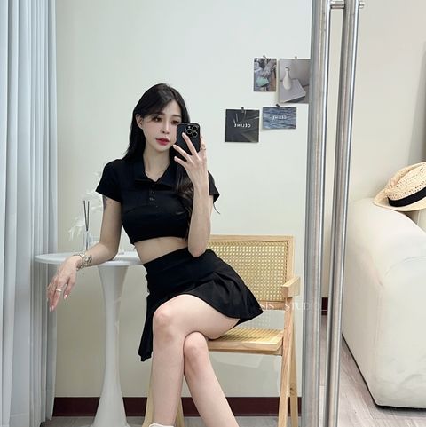 A34284A9-21E3-4878-8777-05E53EA91078