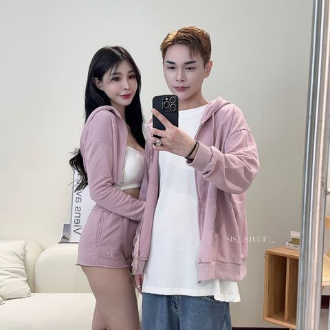 802120F1-07F6-47B9-A0A3-B640F54A7AD7