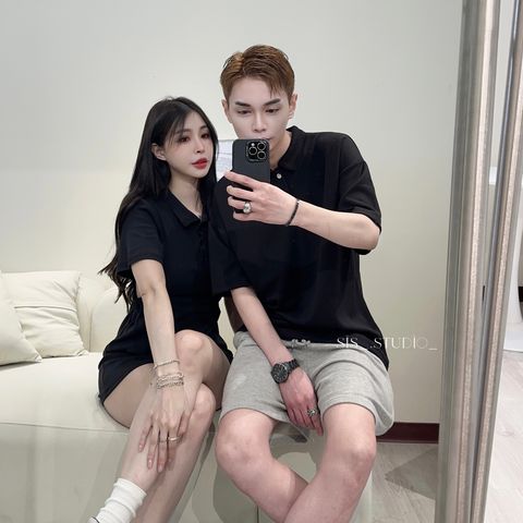 D7C28251-1D7A-4D5E-B510-7477F369C9F1