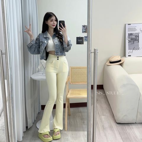 FB350404-CBF7-4C8E-A342-9D362E0EE2AC