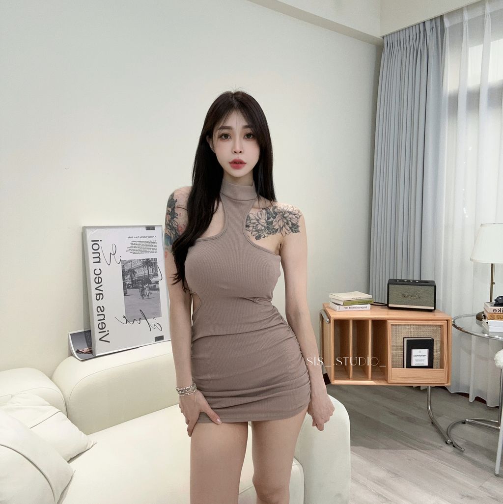 249FC1A1-F0A3-4396-BCD1-C7C3C7F5EB63