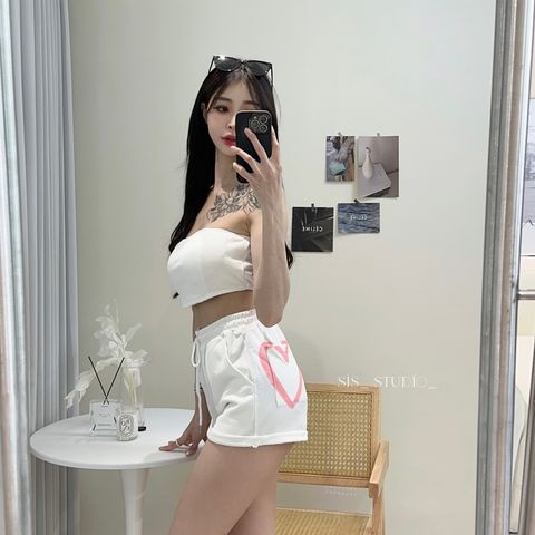 A91D683F-C3F0-4849-AB45-D4B025BC5F53