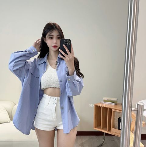 8F00C015-8ECA-4469-8B56-A9B0E17E4B6E