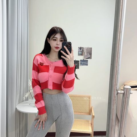 0C2BA180-FB76-4750-972A-2C109D56B6B7