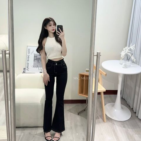 CEB91DF0-6691-4F6E-83FA-34A05FAF7C23