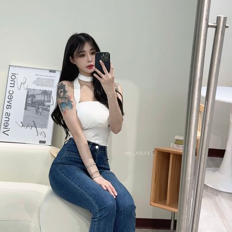 4D673B0C-2131-431B-9DAC-FD7B43660D1A