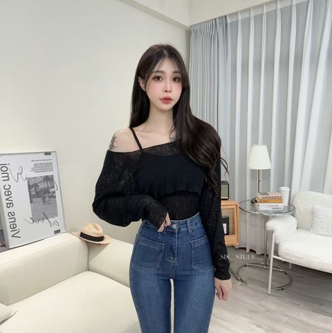 BD11538C-85F6-41FE-9FC7-A209A4B468FE