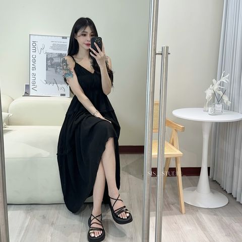 6994BD2F-1E9E-4362-B497-E6D57C2BCC71