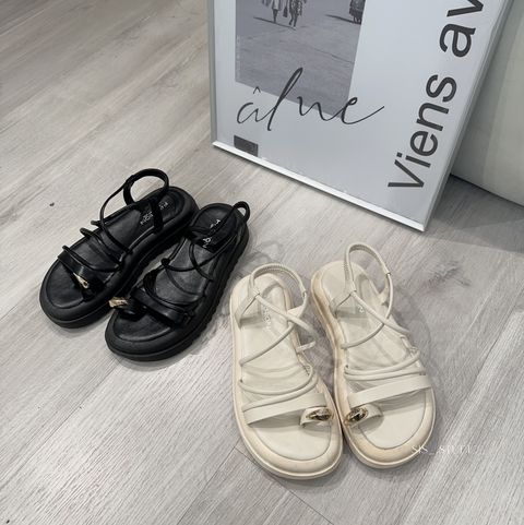 72E7624D-433E-40F9-8A1B-28792E4F5652