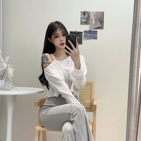 6A7824E1-0110-48E6-98BD-AC7A0905B207