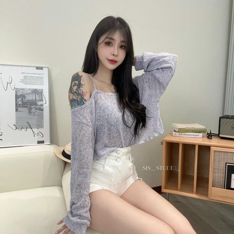 0BD6F0E3-C8A4-4A02-85E5-0123B08913DF