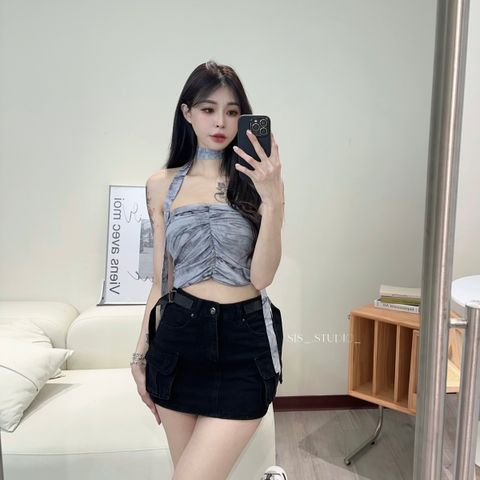 2EBA92AC-852D-4817-ADC9-770ACF32E525