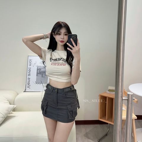 FBE37B8D-64A1-439A-92EF-675166A01BEA