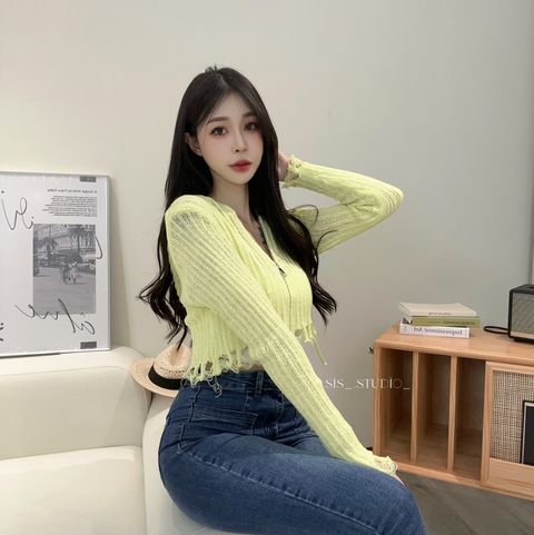 96C366CB-D17F-45E5-A24E-46AD2F446B62