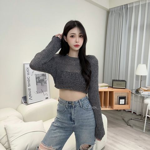 2F2A4CD9-A667-4363-B79B-27CBC6AA35D7