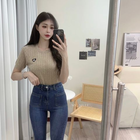 B478B937-1A5E-40D4-AE87-E5661E26E3F3