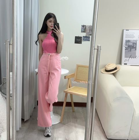 C565CE6F-2558-47D6-AF82-7342D21B8D98