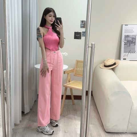 64A50449-3CCC-4B75-A391-3CC67447B17D