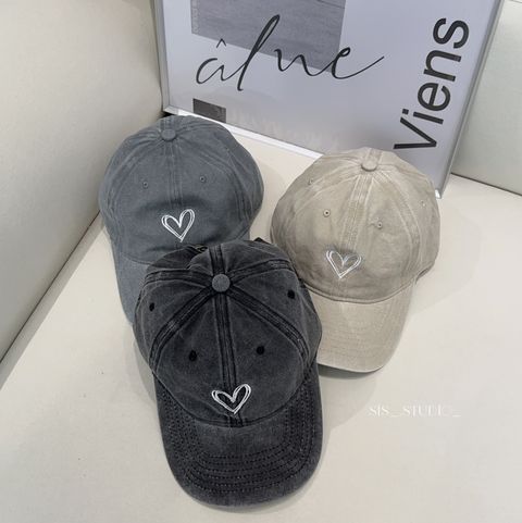 86015A3E-1940-4B7D-B6F6-0617604B6B6F