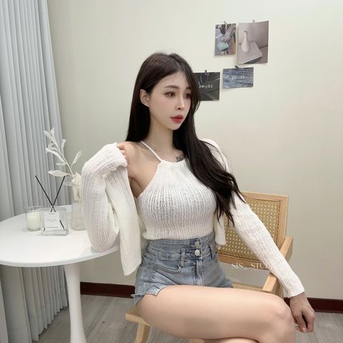 3F8917FD-42B6-4592-A644-B49147775374