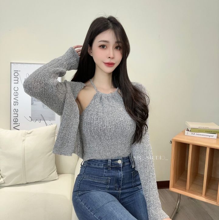 A191D3D3-BF26-438D-B900-0394B620028B