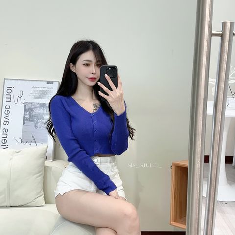 4A7BDFC2-CD84-47DD-9F03-F28958A72355