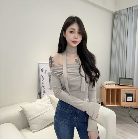 0CD69BE1-D90E-4E5F-801B-60189B05C4EA