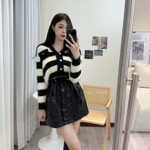 22422A6C-DB52-4C93-9A8B-9194765D4BF2