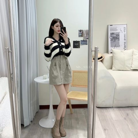 A57E26E2-391B-4B3E-8A06-A14872860A45