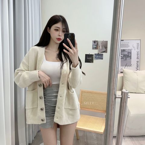 DA8F9F07-FA9F-4487-81AC-11D2E794227C