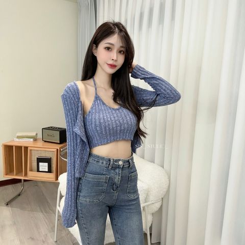 4C7B0621-FDE7-488C-9D61-DFFA338C6F76