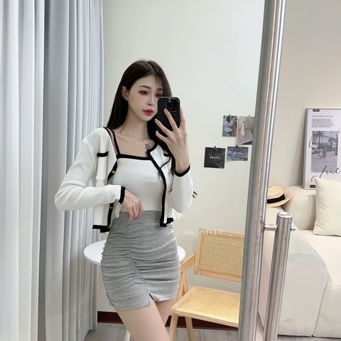 91D34BFB-107F-4766-83A9-D45B041B3651