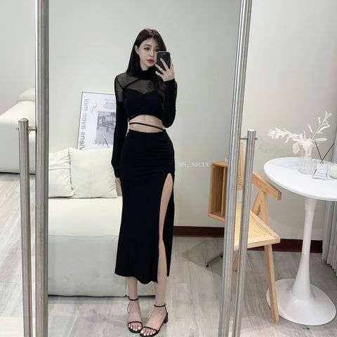 02433A70-2A6B-457B-8A21-14E77A88921C