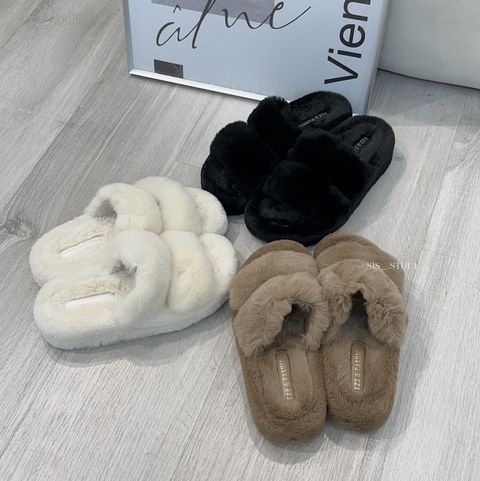 92FD3175-407C-47F7-98C1-38DE9677E687