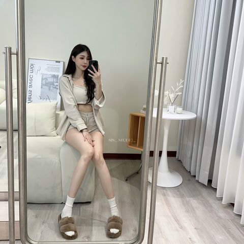 814E2268-9142-45AC-B4F7-62B296EC3EC6