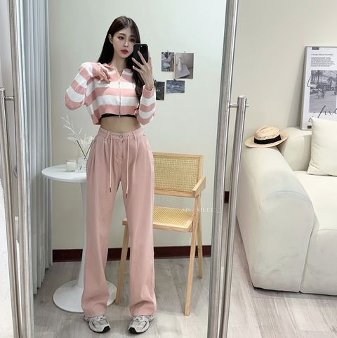 DF0BF8E3-D78D-412B-BD9C-888EE0A5E295